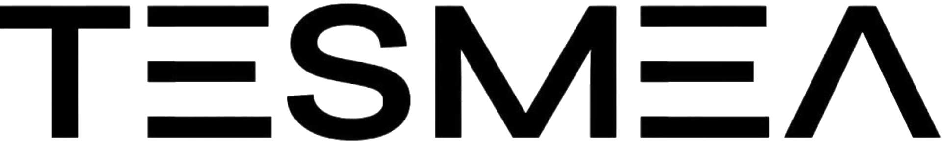 Tesmea